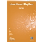 Heartbeat Rhythm
