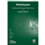 Heleluyan