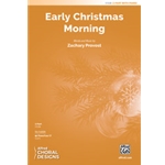 Early Christmas Morning
