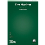 The Mariner