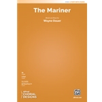 The Mariner