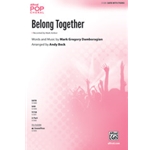Belong Together