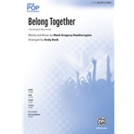 Belong Together