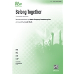 Belong Together