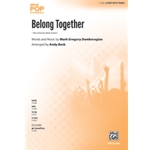 Belong Together