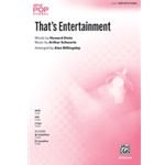 That's Entertainment