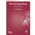 The Parting Glass