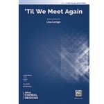 'Til We Meet Again
