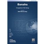 Banaha