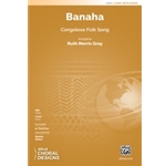 Banaha