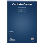 Cantate Canon