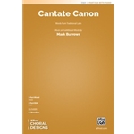 Cantate Canon