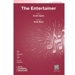 The Entertainer