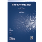 The Entertainer
