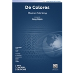 De Colores