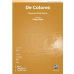 De Colores