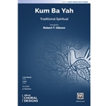 Kum Ba Yah