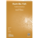 Kum Ba Yah