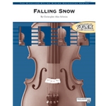 Falling Snow