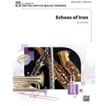 Echoes of Iron