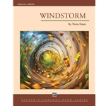 Windstorm