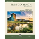 Erin Go Bragh