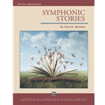Symphonic Stories