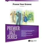 Proove Your Groove