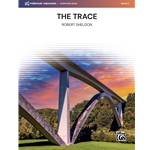 The Trace