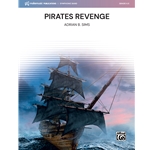 Pirates Revenge