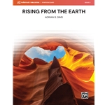 Rising From the Earth