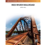 Red River Railroad