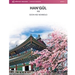 Han'gul