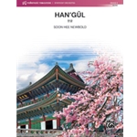 Han'gul