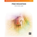 Pine Mountain