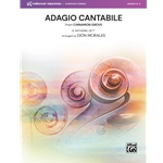 Adagio Cantabile