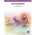 Gesu Bambino