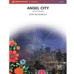 Angel City
