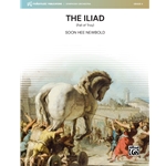 The Iliad
