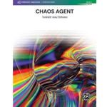 Chaos Agent