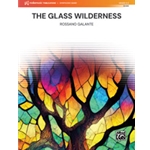 The Glass Wilderness