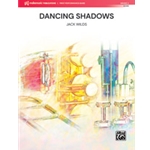 Dancing Shadows