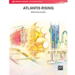 Atlantis Rising