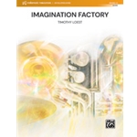 Imagination Factory