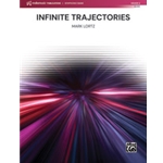 Infinite Trajectories