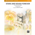 Stars and Sousa Forever