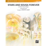 Stars and Sousa Forever