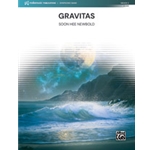 Gravitas