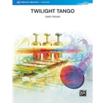 Twilight Tango