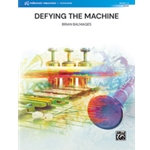 Defying the Machine